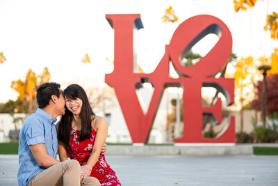 Erika and Justin Engagement, DePoy Studios-45_websize