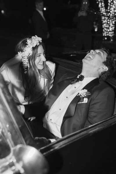 Keestone Events premier luxury event planning design firm Dallas Texas Worldwide Leading Dallas Wedding Planner Dalls Corporate Planner 104