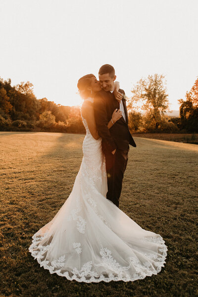 194_Lexie_Chris_Wedding_10.3.20-974