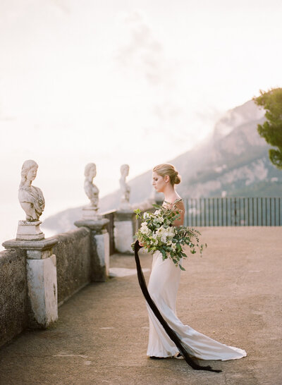 RYALE_W_Jenna+Shane-510