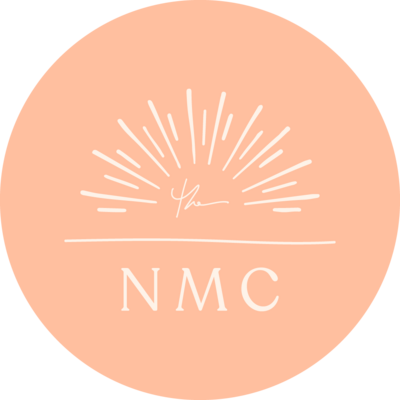 Peach NMC