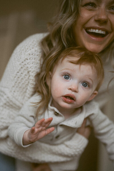 Green Bay WI Family session photos-11