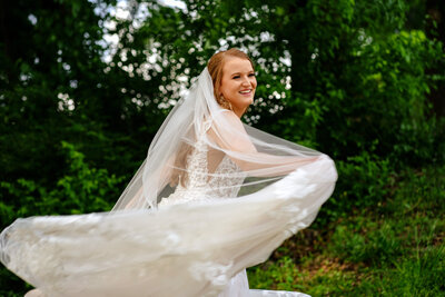Atlanta Wedding Photography _ HannahJon _ Lance Thomas Photography033