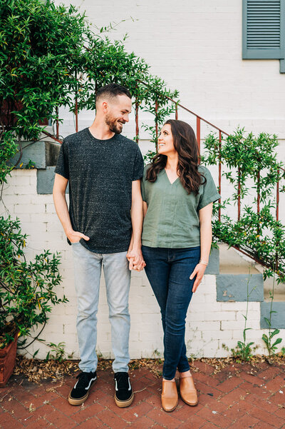 Engagement Portraits_-25_websize