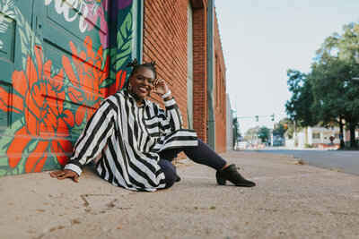brand photography Raleigh