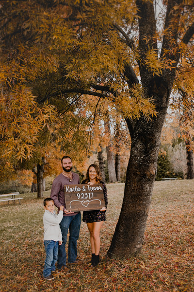 1T+K eSession-23