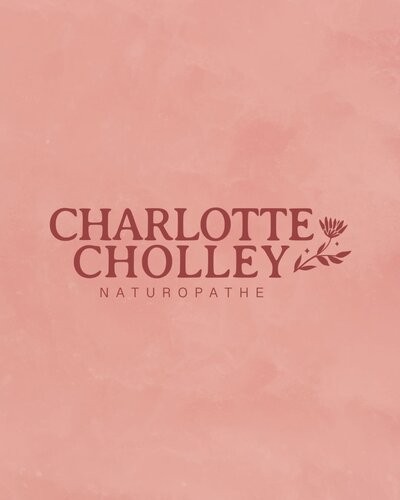 charlotte cholley