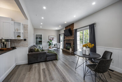 79 Townline family (7)