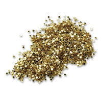 gold_glitter1