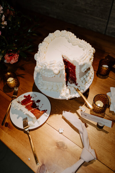Marissa + Chris' Wedding Alcazar Palm Springs | Parallel33 Photography-925