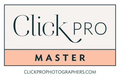 Click-Pro-Master-Badge-2020-multi-colored-600x398