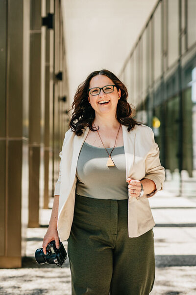 profesionální brandové focení Praha