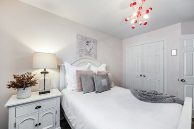 941 Greenleaf bdrm 2 (2)-2