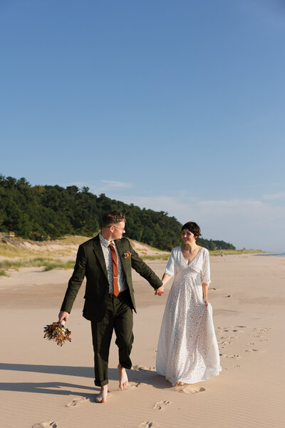 ajs-photo.com