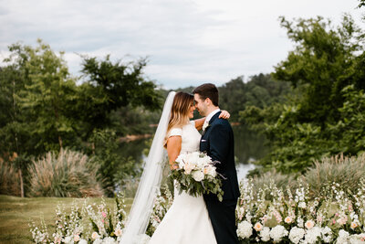 Maddie Moore | Creative Photography + Storytelling