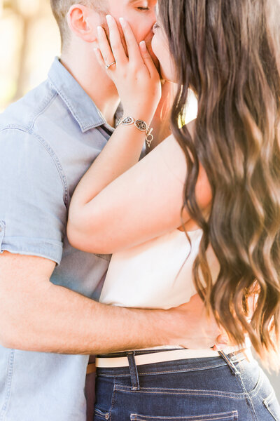 Hannah-Ruth-Photography-Charleston-Wedding-Photographer--Myrtle-Beach-Photos-Engagement-09