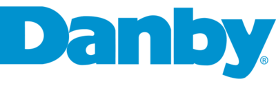 danby-logo