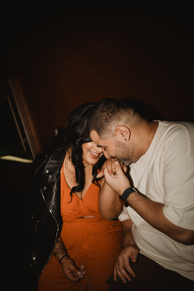 kncaptures-126