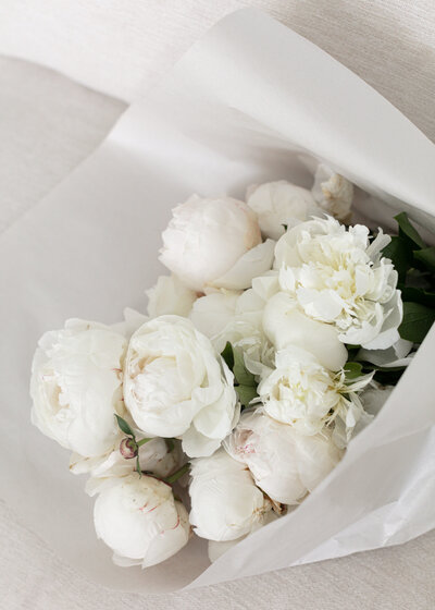 Clean Beauty