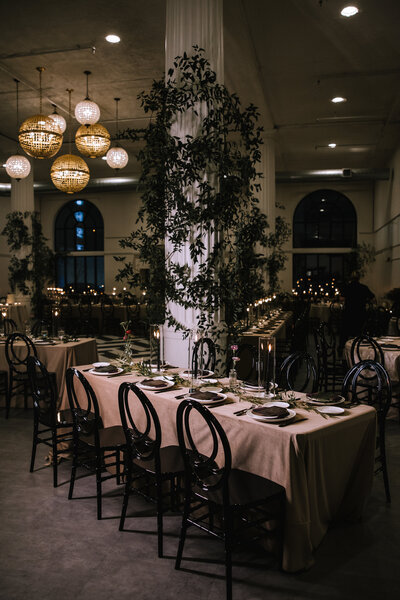 MerkerWedding-166