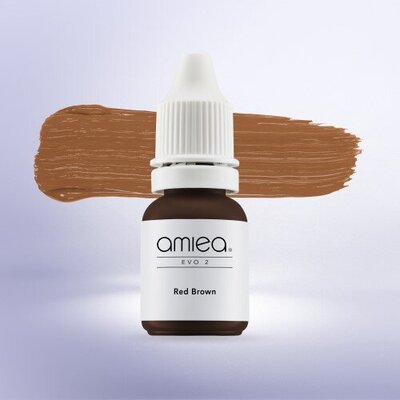 amiea-pmu-pigments-evo2-redbrown-1