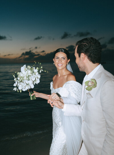 Adriana & Andres_Preview-97 (1)