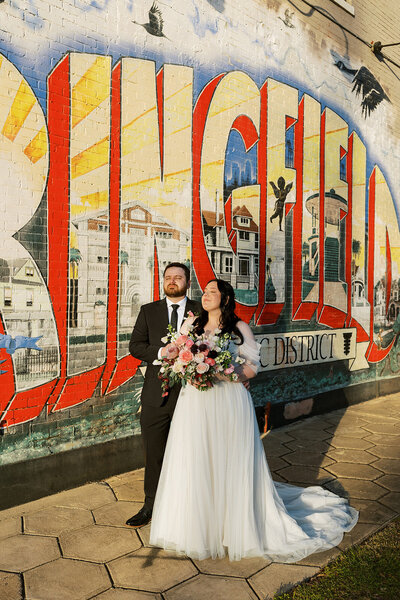 Fusing modern elegance with creative elements—Watters & Co. Events redefines luxury wedding design in Tampa, Florida, for couples seeking a one-of-a-kind celebration.