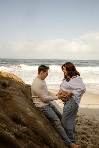 livingcrossphotofilmmaternityphotography