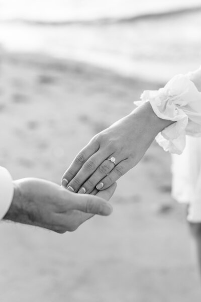 pennsylvania wedding photographer