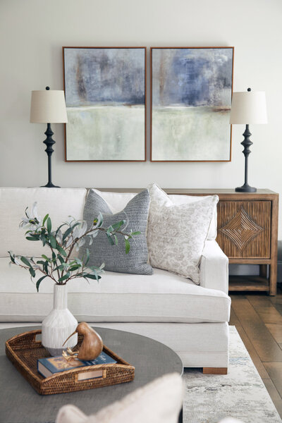 living-room-details-of-downtown-canton-project-by-southernite-interiors