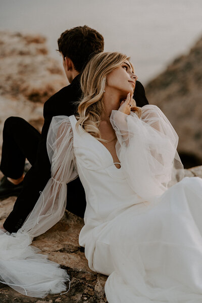 MartaDStudio-Ibiza Wedding Photographer-606