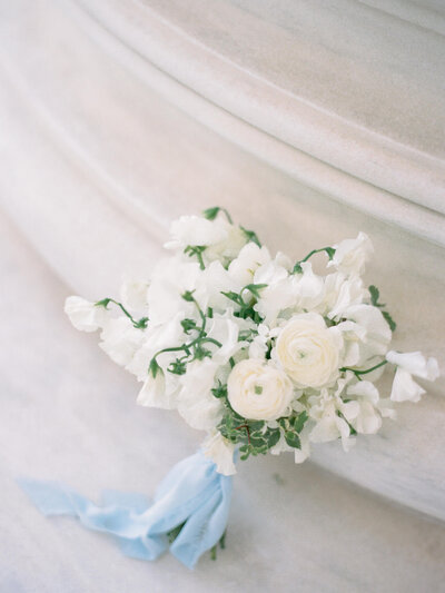 DC-Engagement-Photographer-4