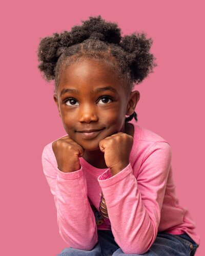 school-photos-in-jacksonville-fl-portraits-russ-bratcher-photography