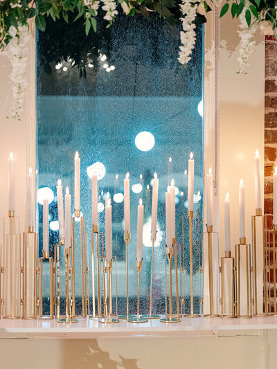 WinterDallasWedding_MollyMurphyPhotography00009
