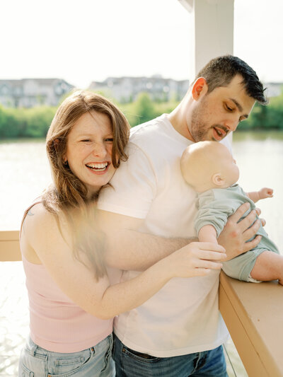 RauseFamily_2024_FoxtailCo-118