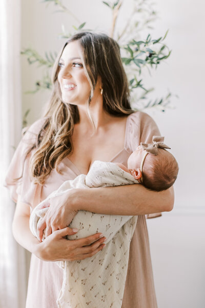 Blaire-Newborn-131