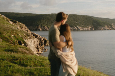 sunset-novascotia-engagment-1