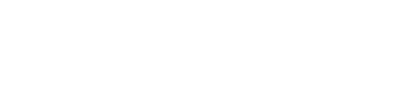 Liefste Dag Logo wit