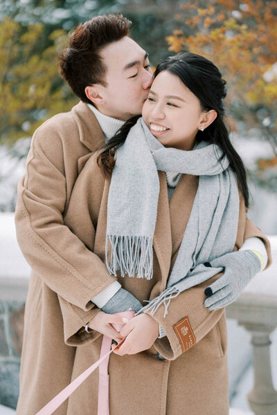 E5-Engagement-Photoshoot-Graidon-Hall-Manor-Christie-and-Eric-2025-02-10-1200px-1109