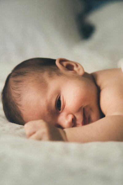 jakob-owens-wXpHOgwXe1w-unsplash