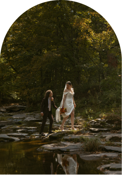 new york wedding photos outdoor wedding photos