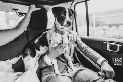 Nantucket Wedding Photographer Katie Kaizer Photography Journalistic Wedding Engagement Photography  Logo-7