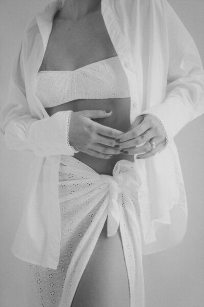 Lydia Collins Photographer - Lian Lou3