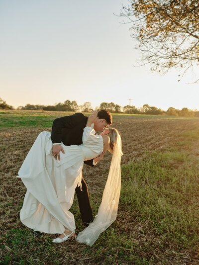 farmhouse wedding venue charlotte nc