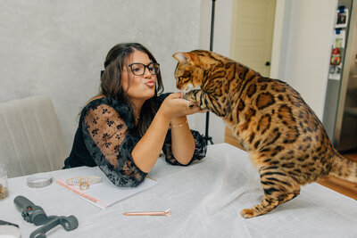 Schay Branding Session Studio-184