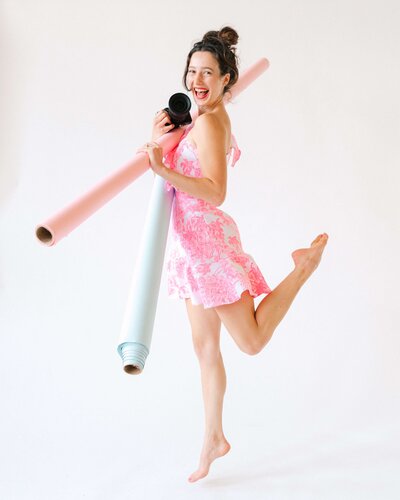 molly mia photography10