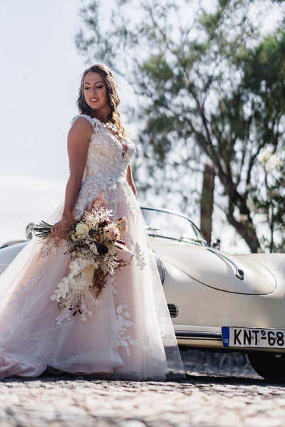 CJ-Katie-Santorini-Greece-Wedding-AM-Creatives-Tampa-FL-Photographer-518