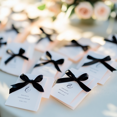 kdurski_86694_blush_wedding_escort_cards_with_black_text_and_bo_6add32d0-a050-4514-99ae-142692375ba1