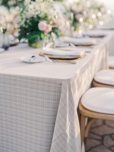Palos-Verdes-Wedding-Planner103