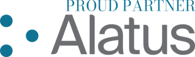 Proudly Partnering With Alatus